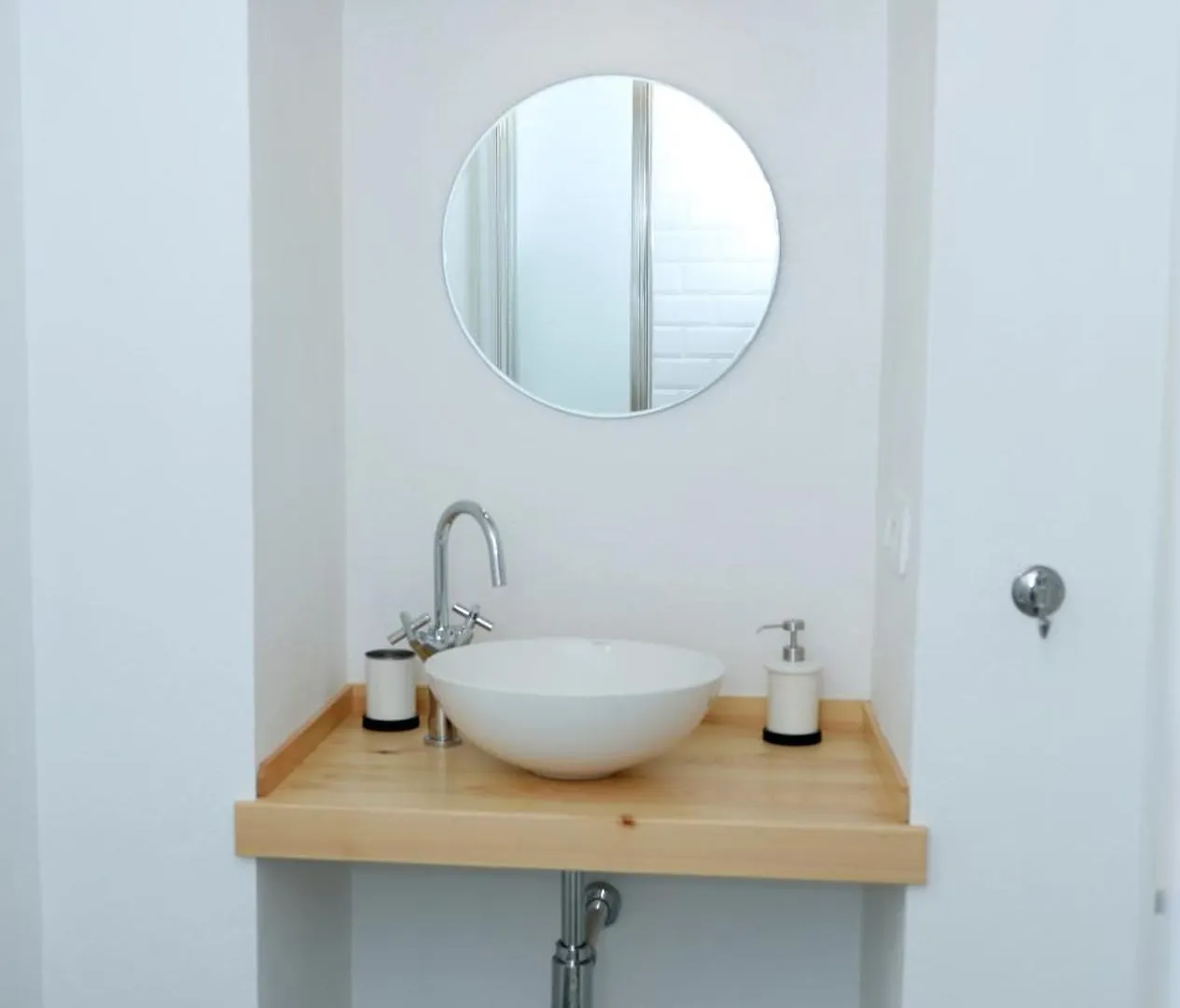 Apartamento El Aljibe de Cobarrubias Vejer de la Frontera
